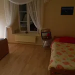 Bed & Breakfast La Maison De Marie-claire