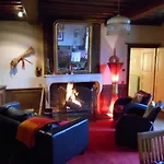 La Maison De Marie-claire Bed & Breakfast Doncourt-sur-Meuse