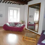 La Maison De Marie-claire Doncourt-sur-Meuse