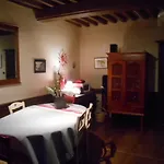 Bed & Breakfast La Maison De Marie-claire