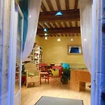 La Maison De Marie-claire Bed & Breakfast Doncourt-sur-Meuse