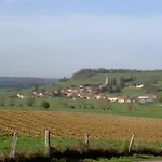 La Maison De Marie-claire Bed & Breakfast 3*