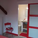 Bed & Breakfast La Maison De Marie-claire