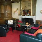 La Maison De Marie-claire 3* Doncourt-sur-Meuse