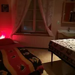 Bed & Breakfast La Maison De Marie-claire 3*