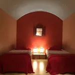 La Maison De Marie-claire 3* Doncourt-sur-Meuse