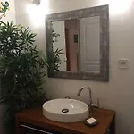 Bed & Breakfast La Maison De Marie-claire