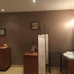 Bed & Breakfast La Maison De Marie-claire