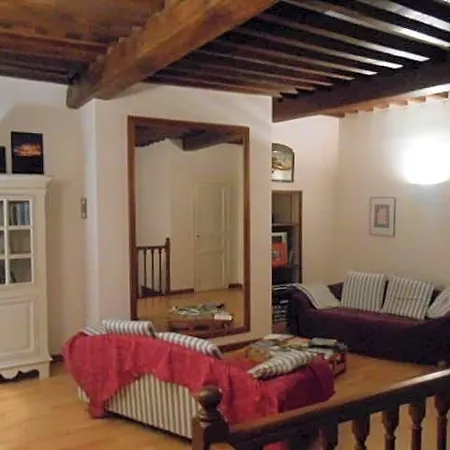 La Maison De Marie-claire 3*